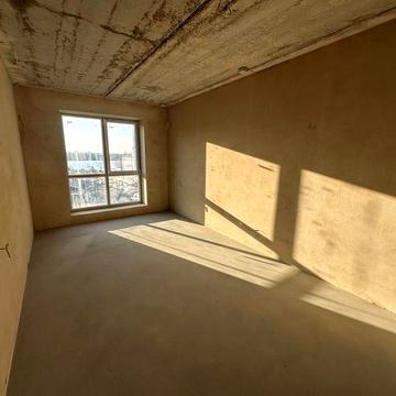 Продам 1-кімнатну квартиру на Басів Куті ЖК Panorama de lux