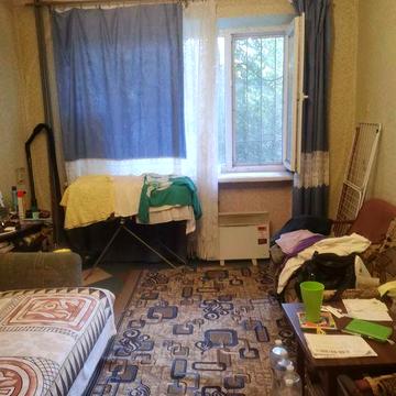 Продам 1 Кімнатну Кварт. в центрі АЄО