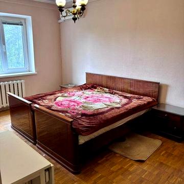 Продаж 3-кімнатної квартири