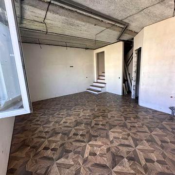 Продаж від власника. Таунхаус 60кв.м+ пристройка з терасою