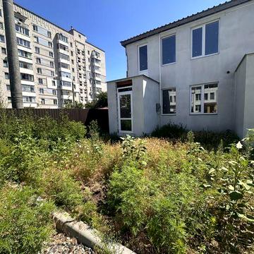 Продаж від власника. Таунхаус 60кв.м+ пристройка з терасою
