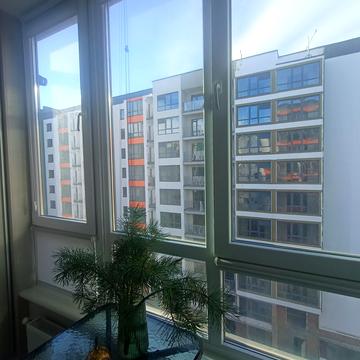 Євгена Рихліка вул. (5-й Щорса), 15