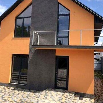 Продаж 4к Дім Пушкіна вулиця