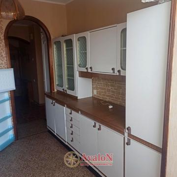 Семена Палія вулиця, 64, Пересипський район, Одеса, Одеська область 40000.0 USD