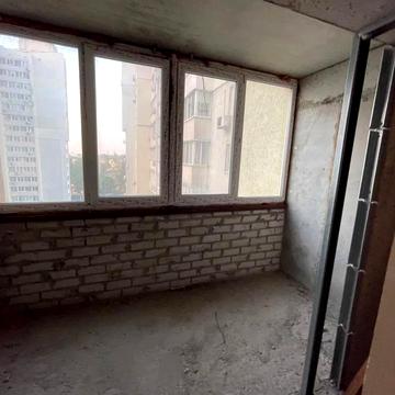 Двокімнатна квартира в центрі міста вул.Пишонівська