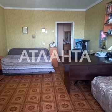 улица Инглези, 3/1, Таирово, Киевский, Одесса, Одесская 30000.0 USD