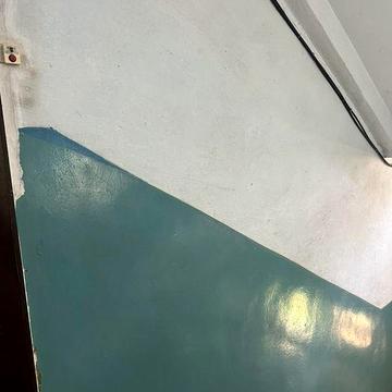 Продаж 1к квартири дешево