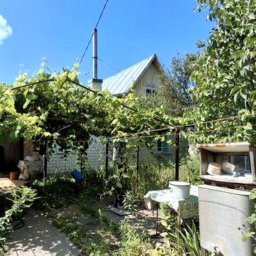 Продається будинок в с. Бзів, Баришівського району.