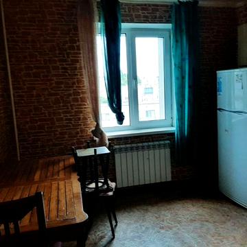 Сдам квартиру солоницевка 1одна комнатная квартира