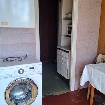 2-к квартира на Виноградаре по вулиці Світлицького