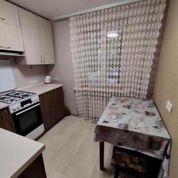 Продаж 2к Квартира Запорізьке шосе