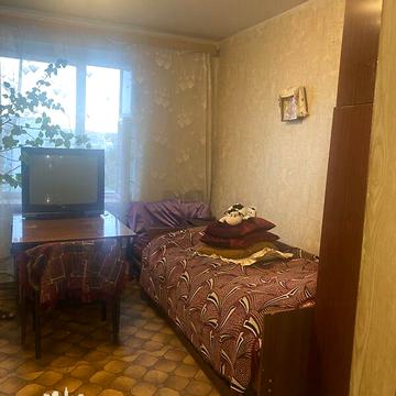 Продаж 2к Квартира Варшавська (Ширшова) вулиця