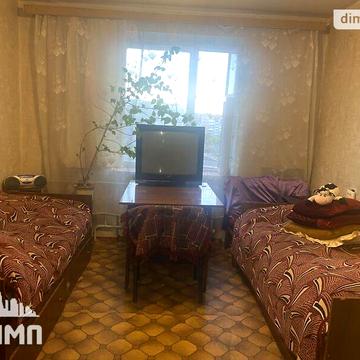 Продаж 2к Квартира Варшавська (Ширшова) вулиця