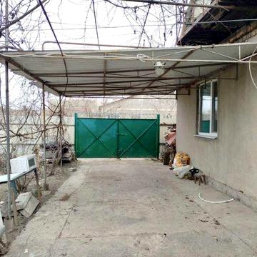 4к будинок р-н Барановка