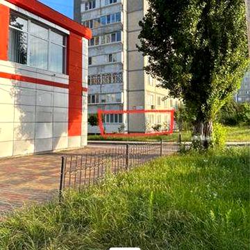 Продам 2-кімнатну квартиру