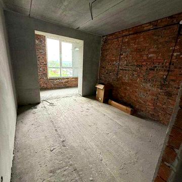 Ексклюзивна 2-кімнатна квартира в ЖК "Автобіографія" на Виставці! ЖК Автобіографія