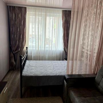 Оренда 1к.ЖК Львівський маєток,Софіївська сфера,вільна до заселення