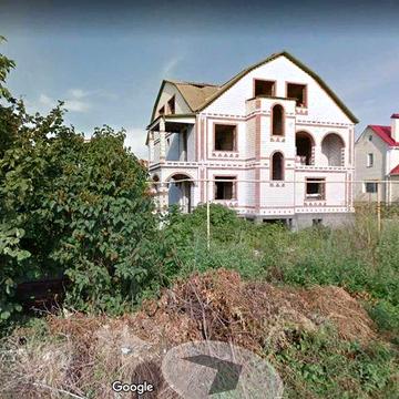 дом с.Фонтанка 2 ул.Пушкина 33 цена снижена.