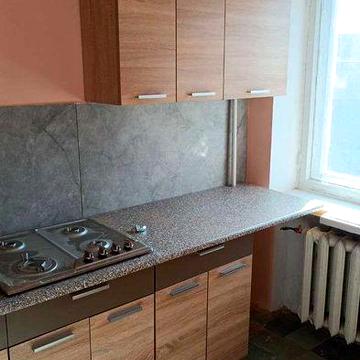 Здам квартиру 2 кімнати Карачуни ( пошта )