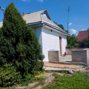 Продам приватний будинок