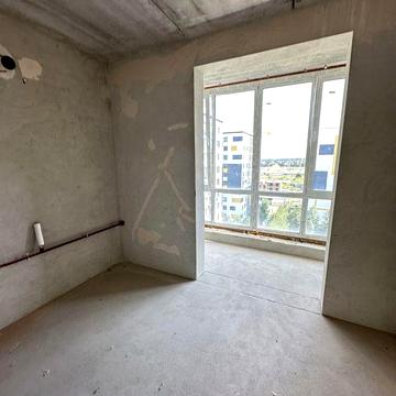 ТЕРМІНОВО! 1к квартира в центрі Бучі. Зданий будинок. БЕЗ КОМІСІЇ!
