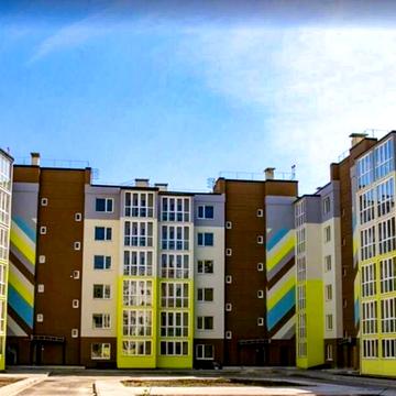 Стеценка вул., 75-М