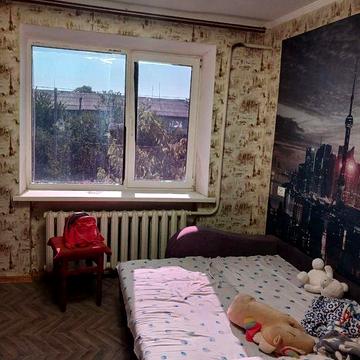 Продається квартира