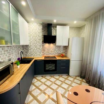 Оренда квартири Ярославичі Кургузова Вишгород Генератор