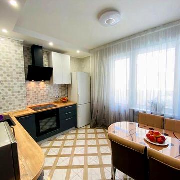 Оренда квартири Ярославичі Кургузова Вишгород Генератор