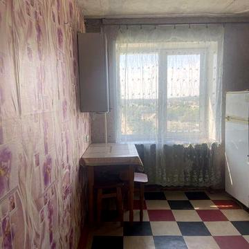 Здам в оренду 1к.квартиру на вул.Дунайській