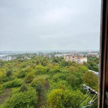 1кім вул. Карнаухова