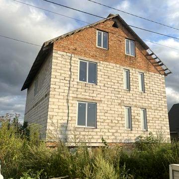 Продам Будинок біля Рівного