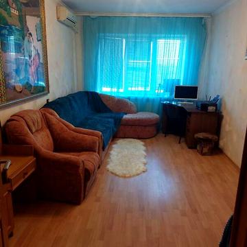 Продаж 2к Квартира Вчених вулиця