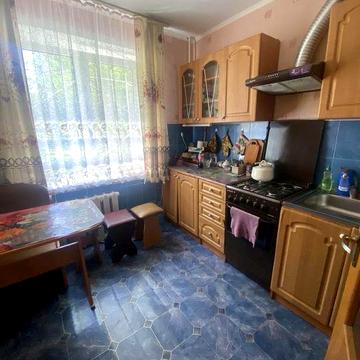 Оренда 2к.квартири на Сихові