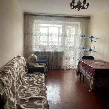 Продам 2х кімн кв Центр