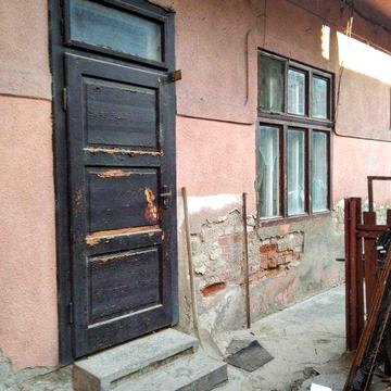 Продам 2х комн. кв. по ул. Митрока