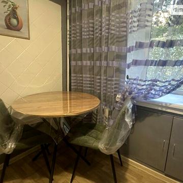 Продаж 2к Квартира Академіка Корольова вулиця