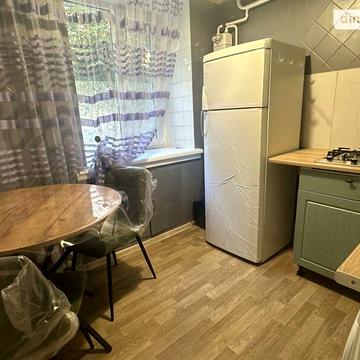 Продаж 2к Квартира Академіка Корольова вулиця