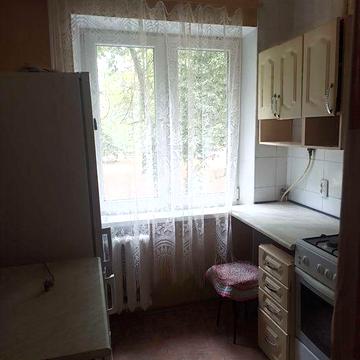 Продам квартиру Кривой Рог Ингулец ЖК Осбб