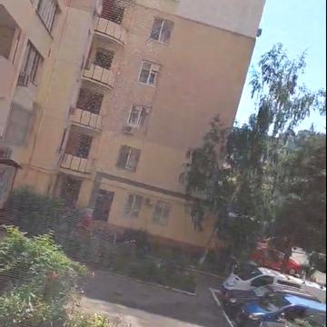 Тополина вул., 22