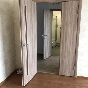 Здам однокімнатну квартиру в довготривалу оренду