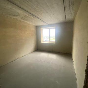 !!!ТОП ІНВЕСТИЦІЯ!!! Продаж 1к квартири в Новобудові! ГАЗ БЕЗ КОМІСІЇ!