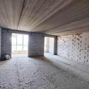 ЖК Best house/Бест Хаус Продаж 2к квартири новобудова прибережний ЖК Best house / Бест Хаус