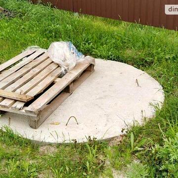 Продаж 4к Дім Кірова вулиця