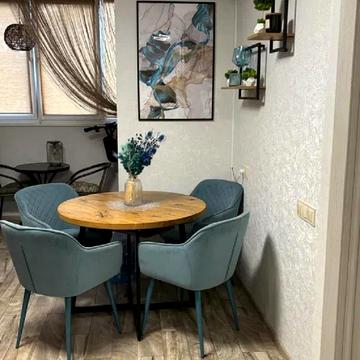 Соборна вул., 105/6