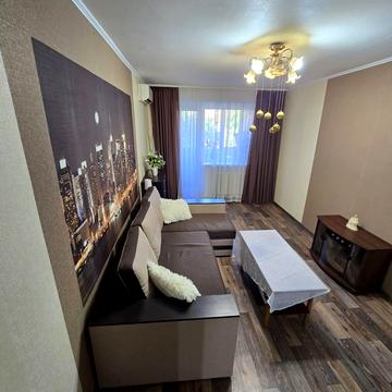 Курортна вул. (Бутоми), 3б