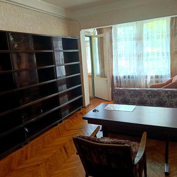Марка Безручка вул., 23-А
