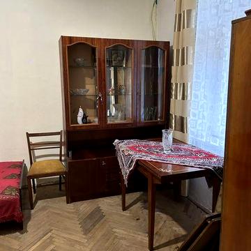 Оренда дешева в центрі міста