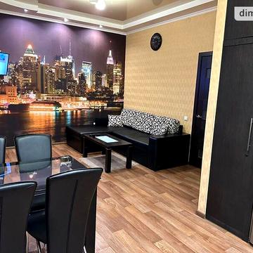 Продаж 2к Квартира Володимира Великого (Мелешкіна) вулиця