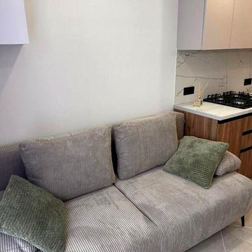 Довгострокова оренда 2к Квартира Сімферопольська вулиця ЖК Панорама
